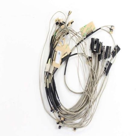 Lenovo CT CABLES INTERNAL 5C10L46013